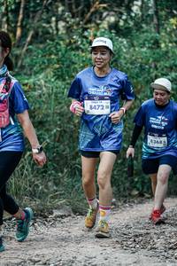 BIB: 
                            <button type="button" onclick="openModal(26076293)" class="btn btn-primary btn-sm float-right btn-popup" data-toggle="modal" data-target=".modal-high-quality">
                        <i class="fas fa-shopping-cart"></i> Add to Cart
                    </button>
                                            <button type="button" onclick="isThisMe(26076293, true)" class="btn btn-success btn-sm float-right btn-popup btn-isme hidden" data-toggle="tooltip" data-placement="bottom" title="นี่คือรูปของคุณใช่ไหม คลิกที่นี่เพื่อเอาเข้าอัลบั้ม">
                        <i class="fas fa-plus"></i> Add to album
                    </button>
                    <button type="button" onclick="isThisMe(26076293, false)" class="btn btn-warning btn-sm float-right btn-popup btn-isnotme hidden">
                        <i class="fas fa-ban"></i> Remove from album
                    </button>